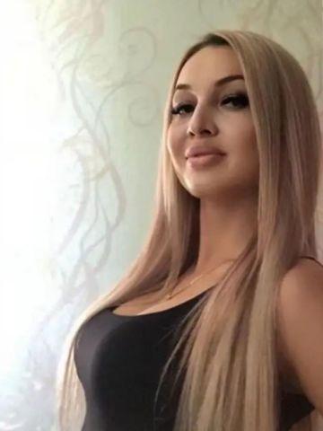 Проститутка Фатима, 27 лет, г. Шафраново